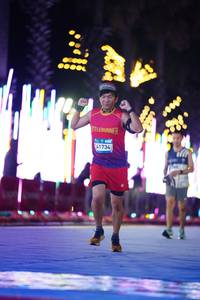 BIB: 
                            <button type="button" onclick="openModal(24512709)" class="btn btn-primary btn-sm float-right btn-popup" data-toggle="modal" data-target=".modal-high-quality">
                        <i class="fas fa-shopping-cart"></i> Add to Cart
                    </button>
                                            <button type="button" onclick="isThisMe(24512709, true)" class="btn btn-success btn-sm float-right btn-popup btn-isme hidden" data-toggle="tooltip" data-placement="bottom" title="นี่คือรูปของคุณใช่ไหม คลิกที่นี่เพื่อเอาเข้าอัลบั้ม">
                        <i class="fas fa-plus"></i> Add to album
                    </button>
                    <button type="button" onclick="isThisMe(24512709, false)" class="btn btn-warning btn-sm float-right btn-popup btn-isnotme hidden">
                        <i class="fas fa-ban"></i> Remove from album
                    </button>